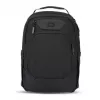 Ogio Backpack Axle Dna Black A20261_B0074_NA