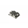 Supermicro - Processor Cooler - (Socket P) - 1U - for SUPERMICRO X11DDW-L, X11DDW-NT