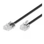 Wentronic 68579 Connectivity Accessory Black