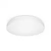 Indoor luminaire Steinel RS PRO P2 flat S PMMA 16 W 1810 lm IP54 neutral white with motion sensor