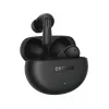 Wireless Earphones with Charging Case OnePlus Nord Buds 3 Pro Black