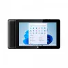 Kruger & Matz KM1089S.1 Black
