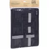 Sleeve case Ultron RealLife 33 cm (13 inch)