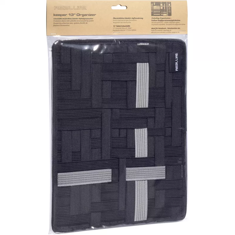 Sleeve case Ultron RealLife 33 cm (13 inch)