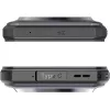 Smartphone Oukitel WP39 Pro 12/512 11000mAh Grey