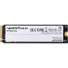 SSD Drive Viper VP4300 Lite 1TB M.2 PCIe Gen4x4 NVMe 2.0 PS5