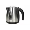 Electric kettle Lafe 1.7 L 2200 W Stainless steel