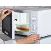 Microwave Beper BF.570, 700W, 20L