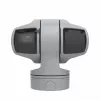 IP security camera Axis 02316-002 1920 x 1080 pixels Outdoor