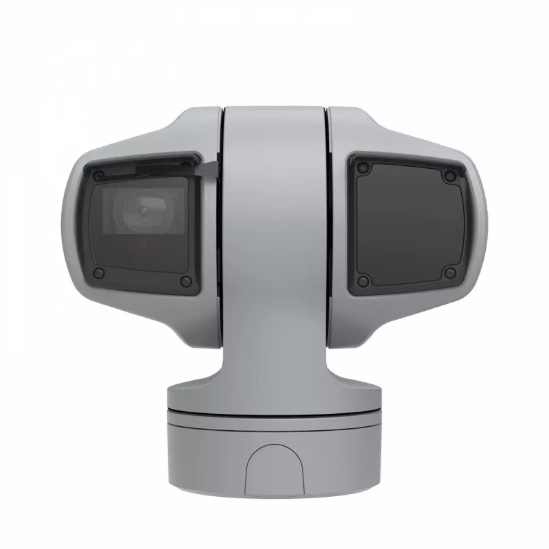 IP security camera Axis 02316-002 1920 x 1080 pixels Outdoor