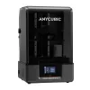 3D printer AnyCubic Photon Mono M7 Max — 8K resolution, large build volume