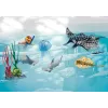 PLAYMOBIL® 71623 Korallenriff Plattform