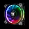 Thermaltake Riing 12 RGB Plus TT Premium Edition 5-Pack 120mm ARGB Case Fans