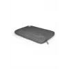 Sleeve case Port Designs YOSEMITE Eco 35.6 cm (14 inch)
