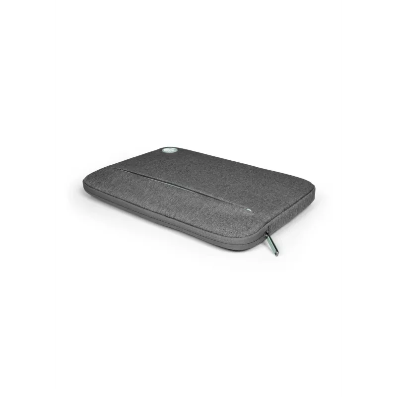 Sleeve case Port Designs YOSEMITE Eco 35.6 cm (14 inch)