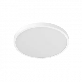 Smart ceiling light Xiaomi BHR07RIGL Wi-Fi 17 W White