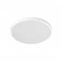 Smart ceiling light Xiaomi BHR07RIGL Wi-Fi 17 W White
