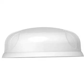 Omni-directional network antenna Poynting PUCK-2-V2 SMA 6.5 dBi 0.6–6 GHz