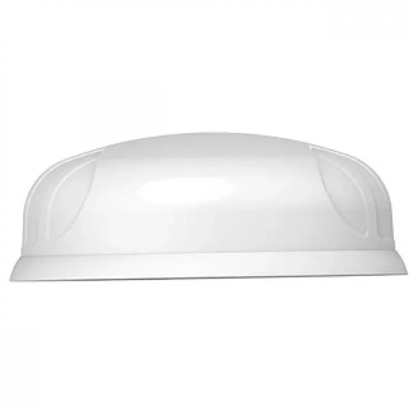 Omni-directional network antenna Poynting PUCK-2-V2 SMA 6.5 dBi 0.6–6 GHz