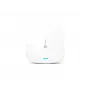 Satel BE Wave System Controller With Gsm Smart Hub Plus Module