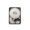 HDD Lenovo 600GB 2.5 inch SAS 10K 7XB7A00025