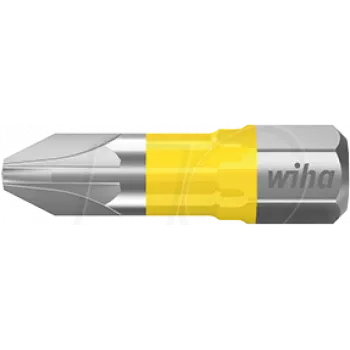 Screwdriver Bit Set Wiha 41589