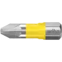 Screwdriver Bit Set Wiha 41589