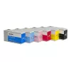 Epson C13S020690 ink cartridge 1 pc(s) Original Light magenta