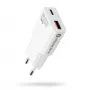 CHARGER SUPER SLIM QC 3 .0 SC-340Q