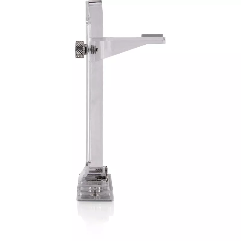 Thermaltake Graphics Card Holder transparent (AC-068-OOONAN-A1)