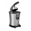 Citrus juicers CE3520 Stainless Steel
