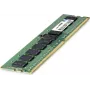 CoreParts MMHP114-16GB memory module 1 x 16 GB DDR4 288-pin DIMM