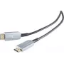 HDMI Cable ShiverPeaks BS01-20075 10m
