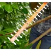 Hedge Trimmer Black & Decker BEHT201-QS