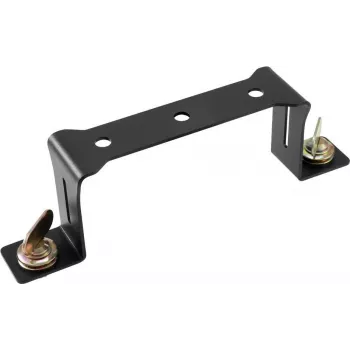 Mounting bracket EUROLITE Omega-Bügel 53 (model 51786571) for lighting fixtures