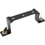 Mounting bracket EUROLITE Omega-Bügel 53 (model 51786571) for lighting fixtures