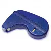 Herma 1023 Product Blue