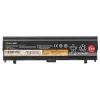 Green Cell LE128 laptop spare part Battery