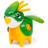 Ravensburger BRIO Dandelion Leaf Outfit playset — for 3+ years, grey/white/yellow