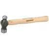 GEDORE Insert Ring Spanner SE 9x12, 10 mm (7691690)