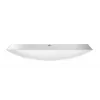 Wireless Access Point Ruijie Networks RG-RAP73PRO 2.4 GHz 5 GHz 6 GHz Wi-Fi 6