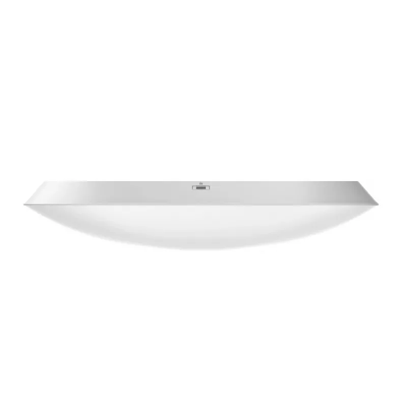 Wireless Access Point Ruijie Networks RG-RAP73PRO 2.4 GHz 5 GHz 6 GHz Wi-Fi 6