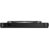 Smartphone Xiaomi Redmi 14C 6.88 inch 8GB 256GB Black