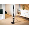 Vertical vacuum cleaner PRIME3 SVC12