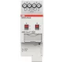 ABB Stotz S&J switching actuator 2-way, 10A, REG SA/S2.10.2.2 (2CDG110257R0011)
