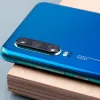 Lens protection film 3MK for Moto G8 Power — 1 piece