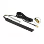 Omni-directional antenna DeLOCK 12411