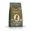 FOLK Medium and large breeds Traditional Greater Poland duck with rabbit, apples and marjoram - dry dog food - 12kg