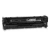 HP 305X - CE410XC - DQ - without carton - Project Packaging - Black Toner