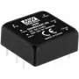 Power Adapter MEAN WELL SKMW20F-03 20W RoHS Certified